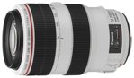  Canon EF 70-300mm f/4-5.6L IS USM