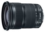  Canon EF 24-105mm f/3.5-5.6 IS STM