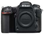   Nikon D500 Body