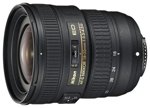  Nikon 18-35mm f/3.5-4.5G ED AF-S Nikkor