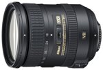  Nikon 18-200mm f/3.5-5.6G ED AF-S VR II DX Zoom-Nikkor