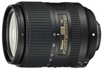  Nikon 18-300mm f/3.5-6.3G ED AF-S VR DX