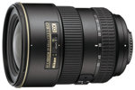  Nikon 17-55mm f/2.8G ED-IF AF-S DX Zoom-Nikkor