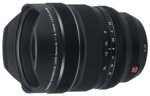  Fujifilm XF 8-16mm f/2.8R LM WR