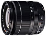  Fujifilm XF 18-55mm F2.8-4 R LM OIS