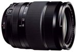  Fujifilm XF 18-135mm f/3.5-5.6 R LM OIS WR