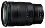  Nikon 24-70mm f/2.8S Nikkor Z