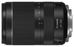  Canon RF 24-240mm f/4-6.3 IS USM