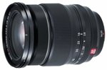  Fujifilm XF 16-55mm f/2.8 R LM WR X-Mount