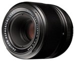  Fujifilm XF 60mm f/2.4 R Macro X-Mount