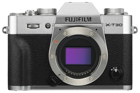 Fujifilm X-t30 Body