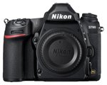  Nikon D780 Body