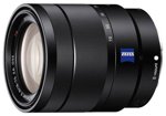  Sony Carl Zeiss Vario-Tessar T* E 16-70mm f/4 ZA OSS (SEL-1670Z)